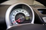 peugeot-107-2013-gasolina-998cc