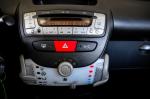 peugeot-107-2013-gasolina-998cc