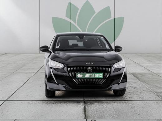 peugeot-208-2021-gasolina-1199cc