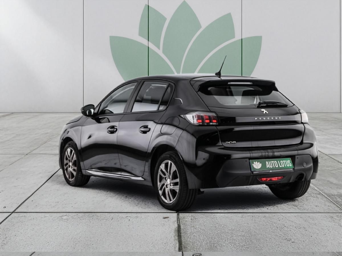 peugeot-208-2021-gasolina-1199cc