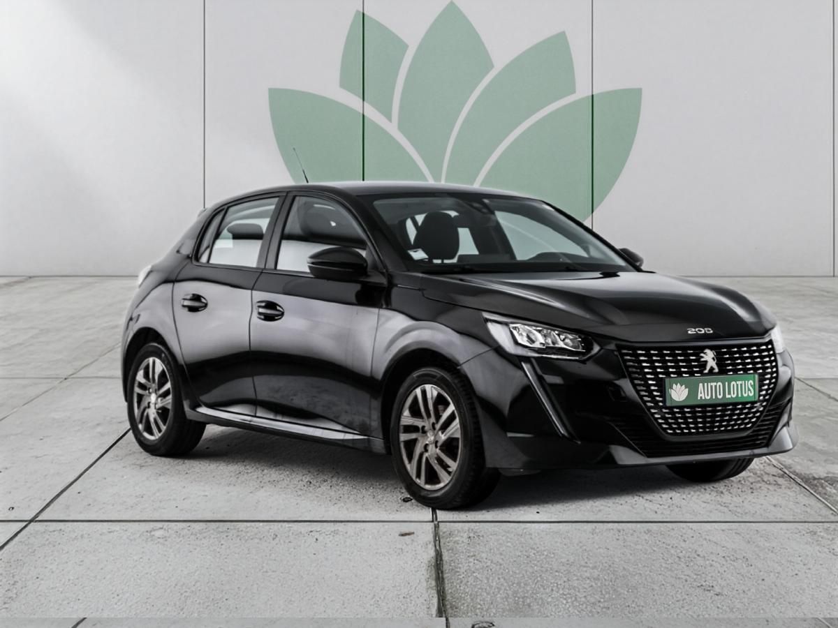 peugeot-208-2021-gasolina-1199cc