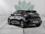 peugeot-208-2021-gasolina-1199cc
