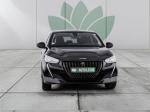 peugeot-208-2021-gasolina-1199cc