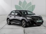 peugeot-208-2021-gasolina-1199cc