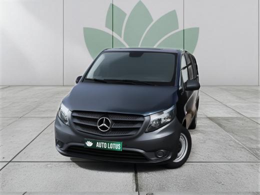 mercedes-benz-vito-2021-diesel-1950cc