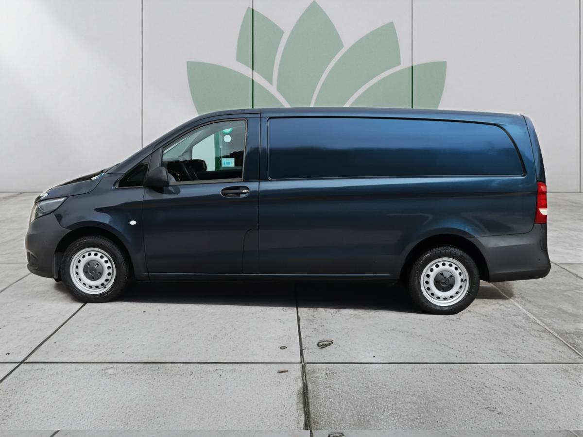 mercedes-benz-vito-2021-diesel-1950cc