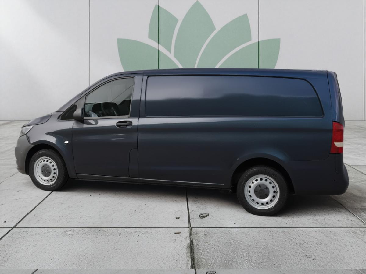 mercedes-benz-vito-2021-diesel-1950cc