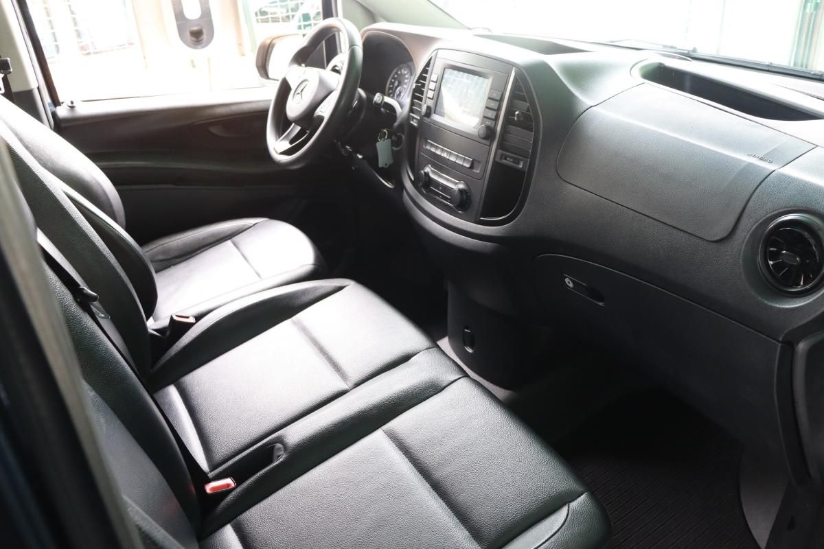 mercedes-benz-vito-2021-diesel-1950cc