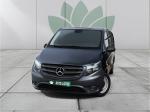 mercedes-benz-vito-2021-diesel-1950cc