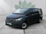 mercedes-benz-vito-2021-diesel-1950cc