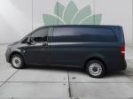 mercedes-benz-vito-2021-diesel-1950cc