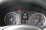 mercedes-benz-vito-2021-diesel-1950cc