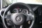 mercedes-benz-vito-2021-diesel-1950cc