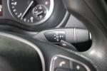 mercedes-benz-vito-2021-diesel-1950cc
