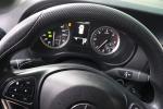 mercedes-benz-vito-2021-diesel-1950cc