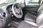 mercedes-benz-vito-2021-diesel-1950cc