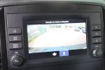 mercedes-benz-vito-2021-diesel-1950cc