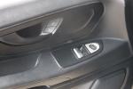 mercedes-benz-vito-2021-diesel-1950cc