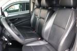 mercedes-benz-vito-2021-diesel-1950cc