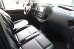 mercedes-benz-vito-2021-diesel-1950cc