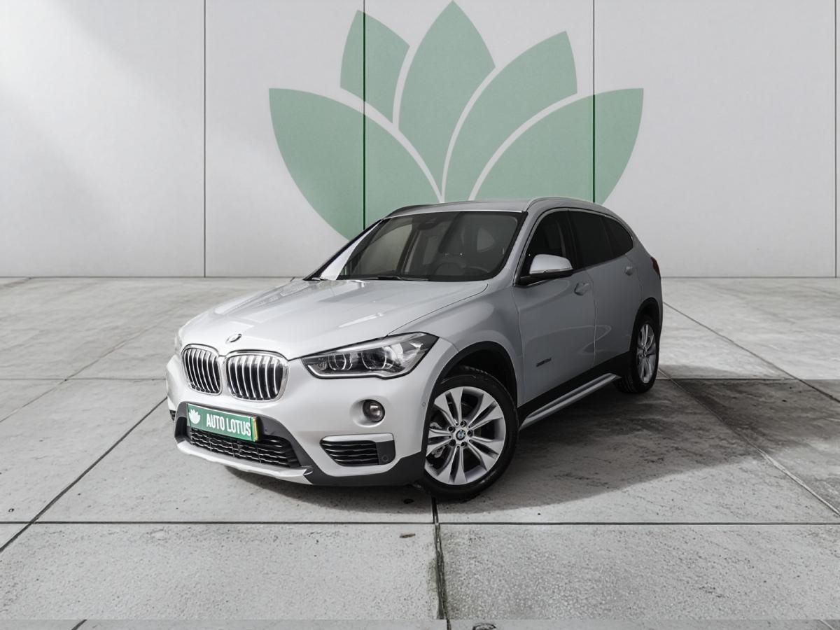 bmw-x1-2018-diesel-1496cc