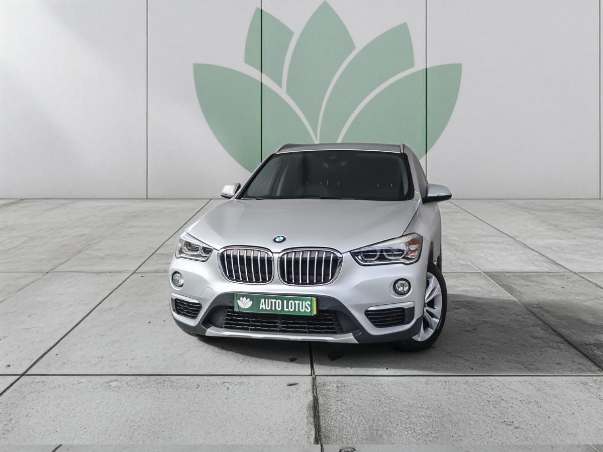 bmw-x1-2018-diesel-1496cc