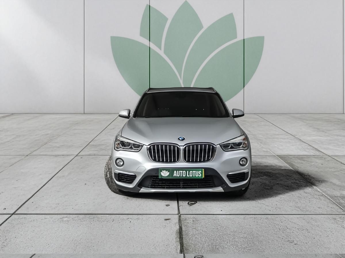 bmw-x1-2018-diesel-1496cc