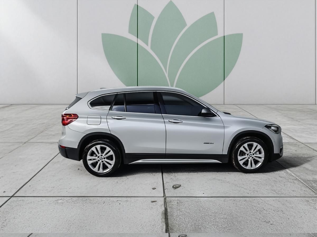 bmw-x1-2018-diesel-1496cc