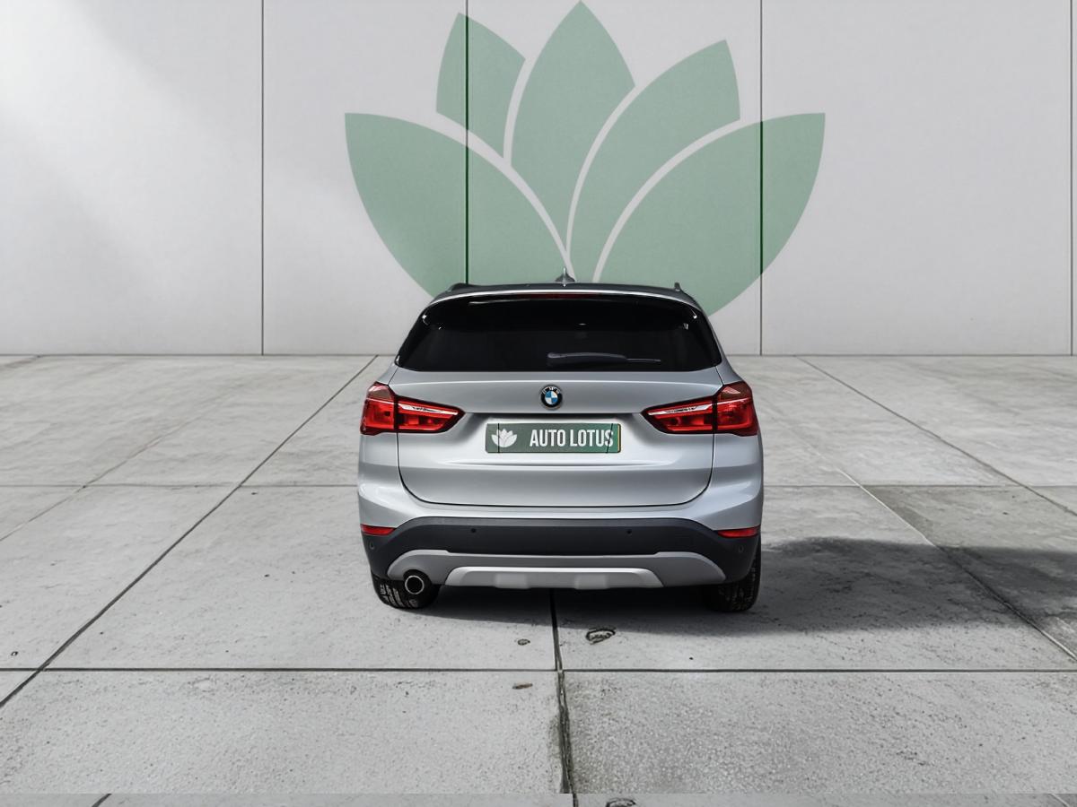 bmw-x1-2018-diesel-1496cc