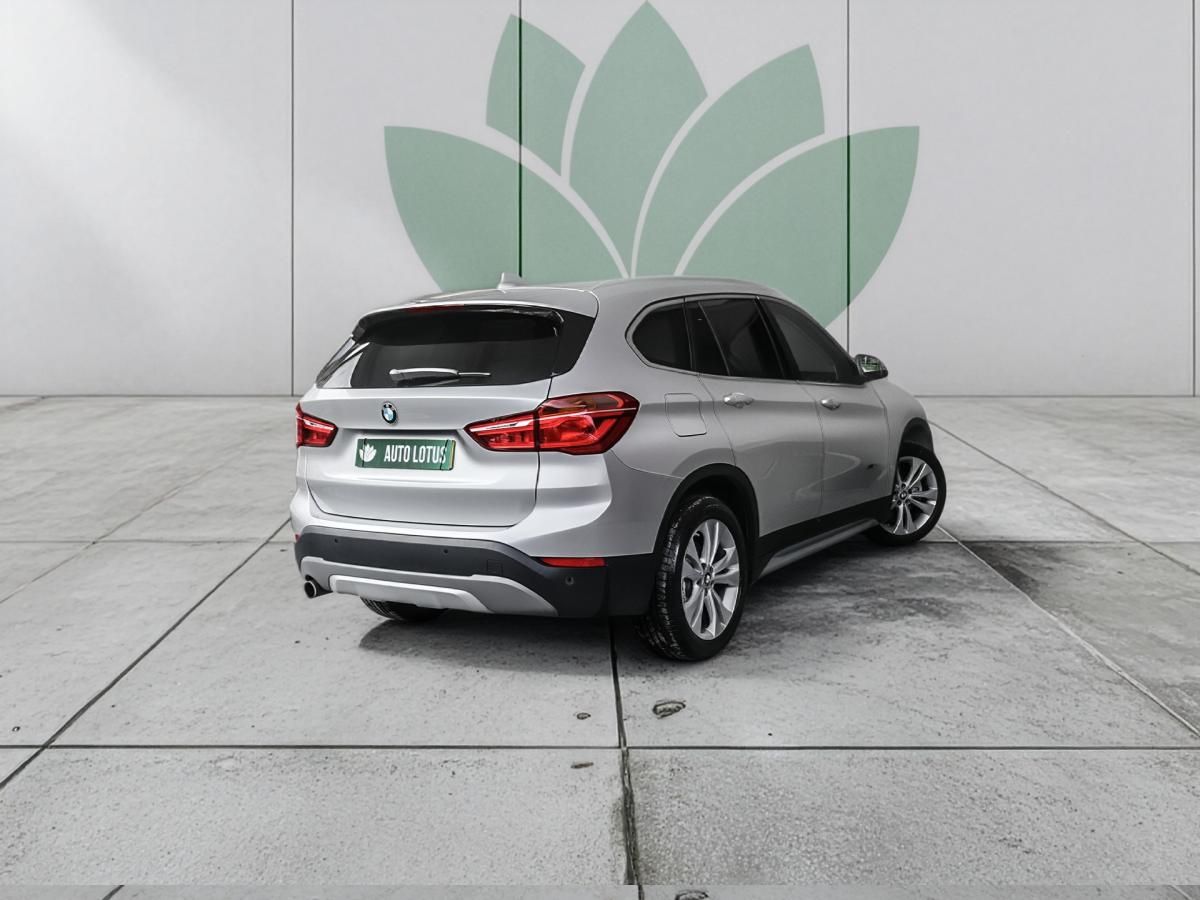 bmw-x1-2018-diesel-1496cc
