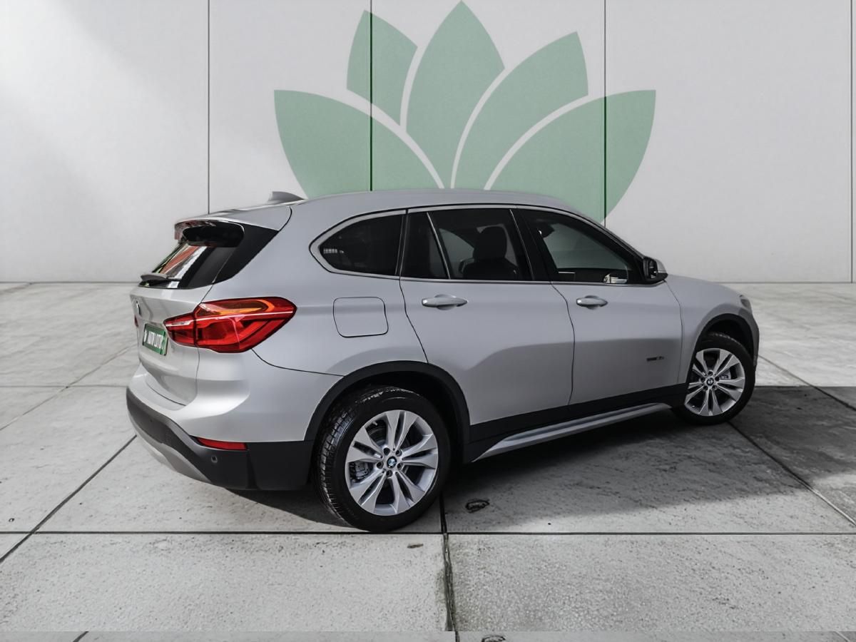 bmw-x1-2018-diesel-1496cc