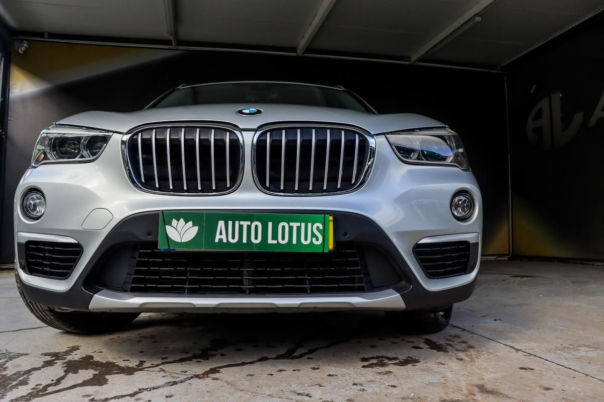bmw-x1-2018-diesel-1496cc