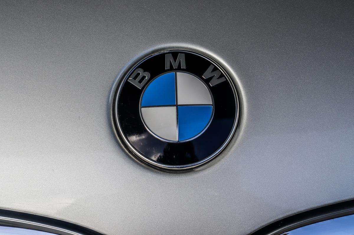 bmw-x1-2018-diesel-1496cc