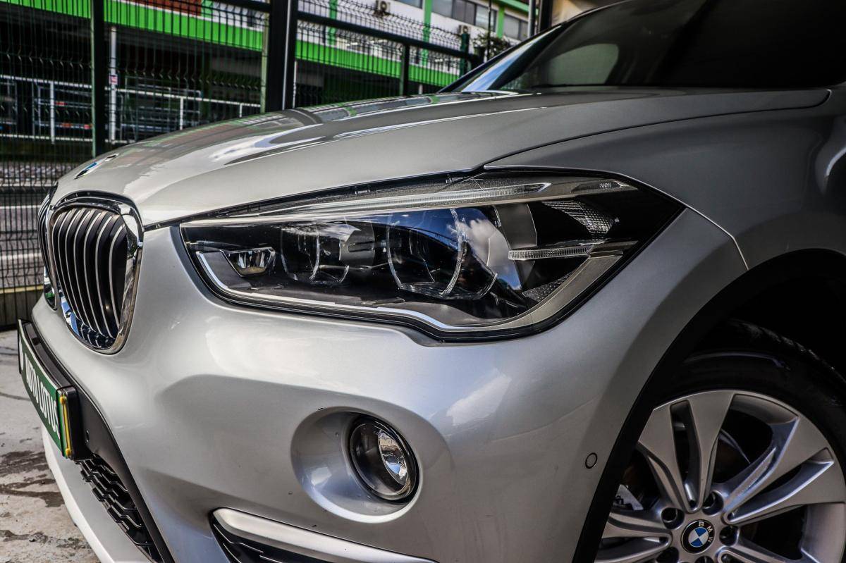 bmw-x1-2018-diesel-1496cc