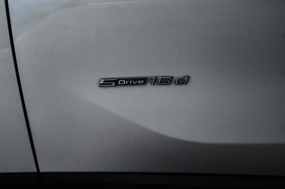 bmw-x1-2018-diesel-1496cc
