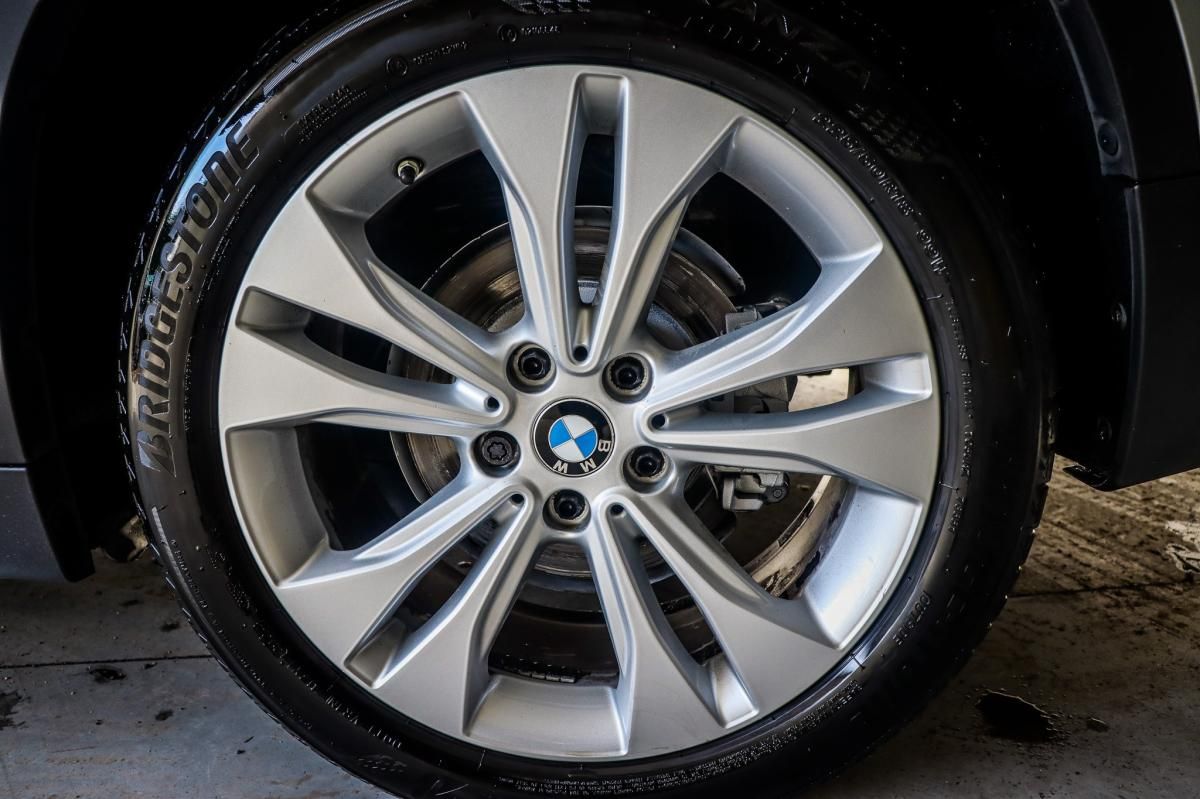bmw-x1-2018-diesel-1496cc