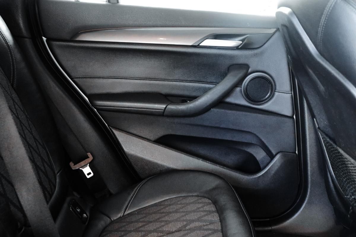 bmw-x1-2018-diesel-1496cc