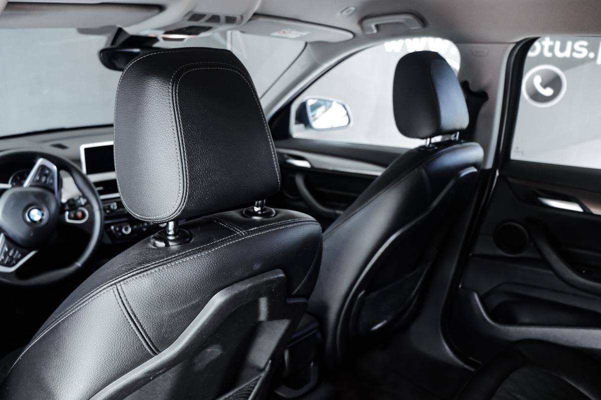 bmw-x1-2018-diesel-1496cc