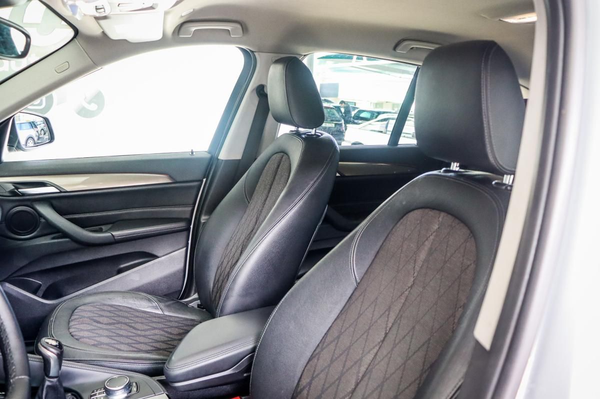 bmw-x1-2018-diesel-1496cc