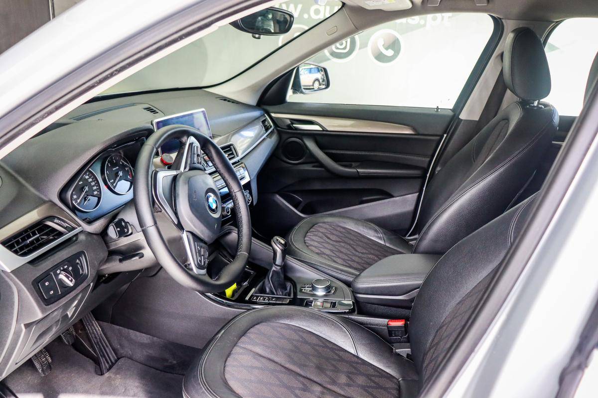 bmw-x1-2018-diesel-1496cc