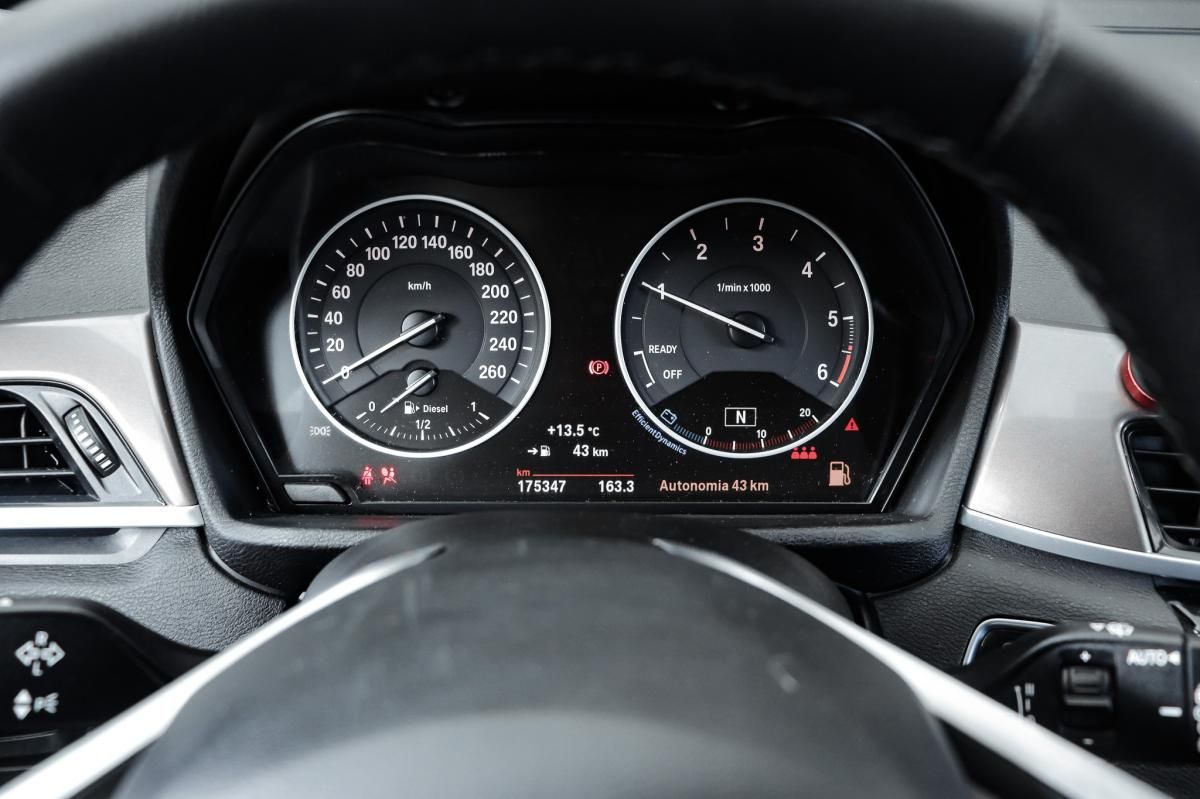 bmw-x1-2018-diesel-1496cc