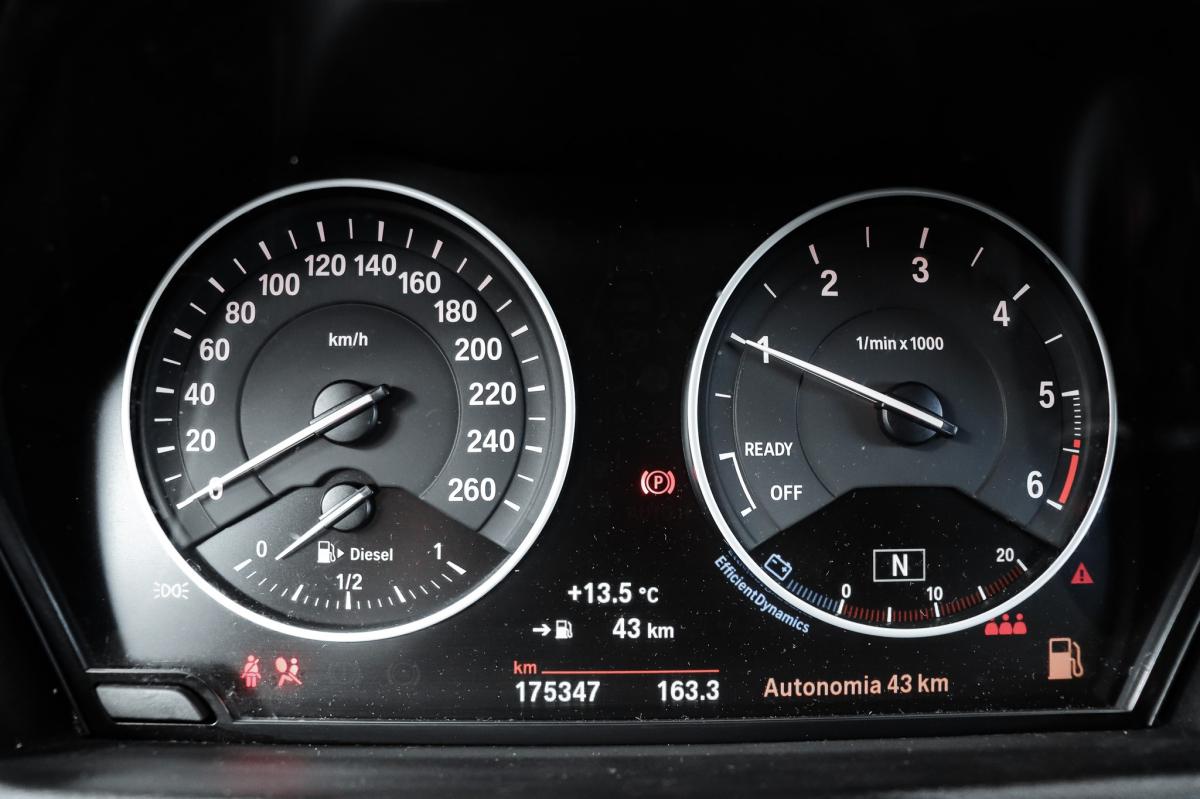 bmw-x1-2018-diesel-1496cc