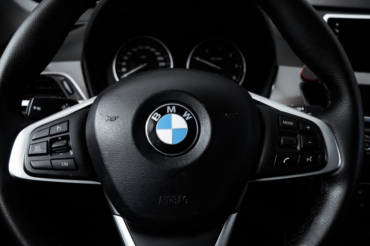 bmw-x1-2018-diesel-1496cc