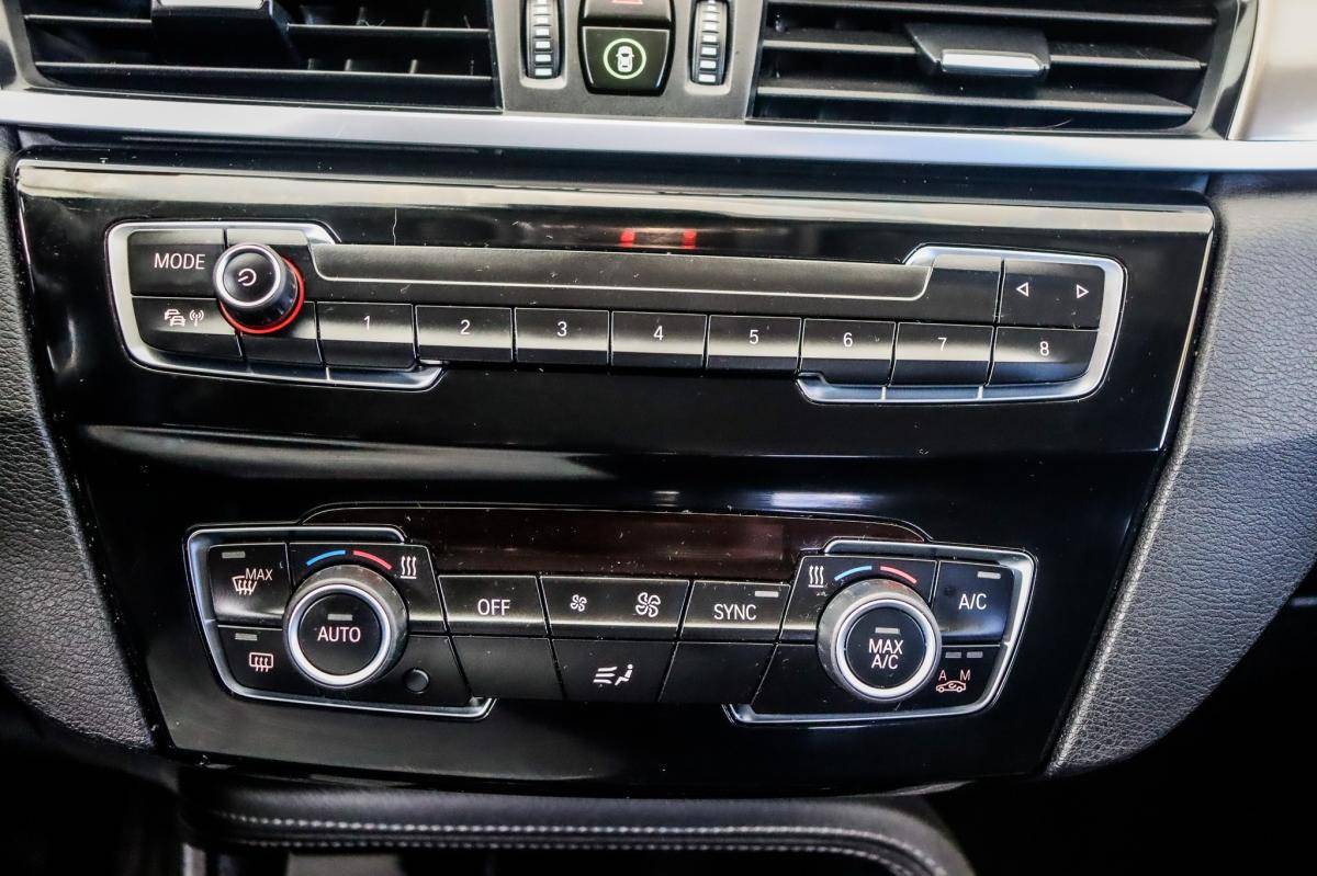 bmw-x1-2018-diesel-1496cc