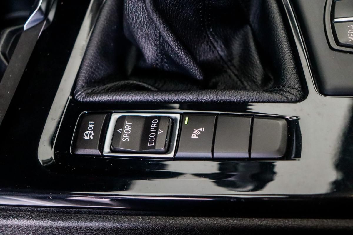 bmw-x1-2018-diesel-1496cc