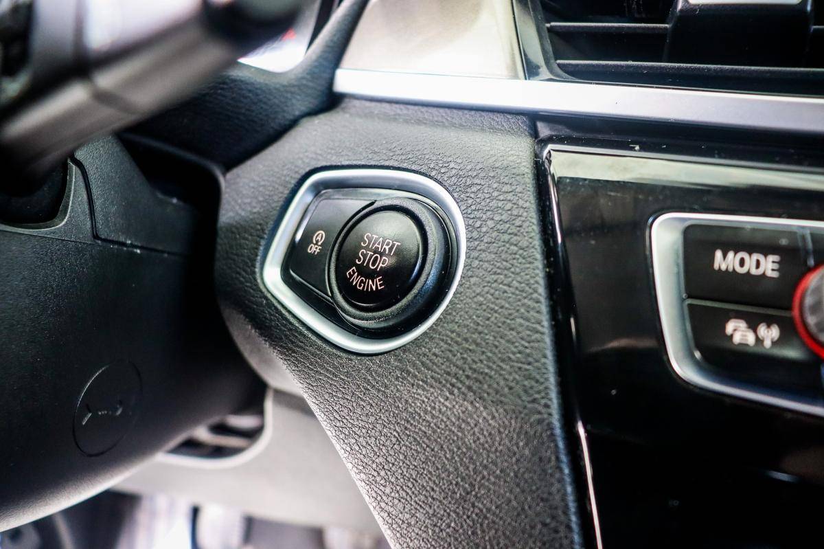 bmw-x1-2018-diesel-1496cc