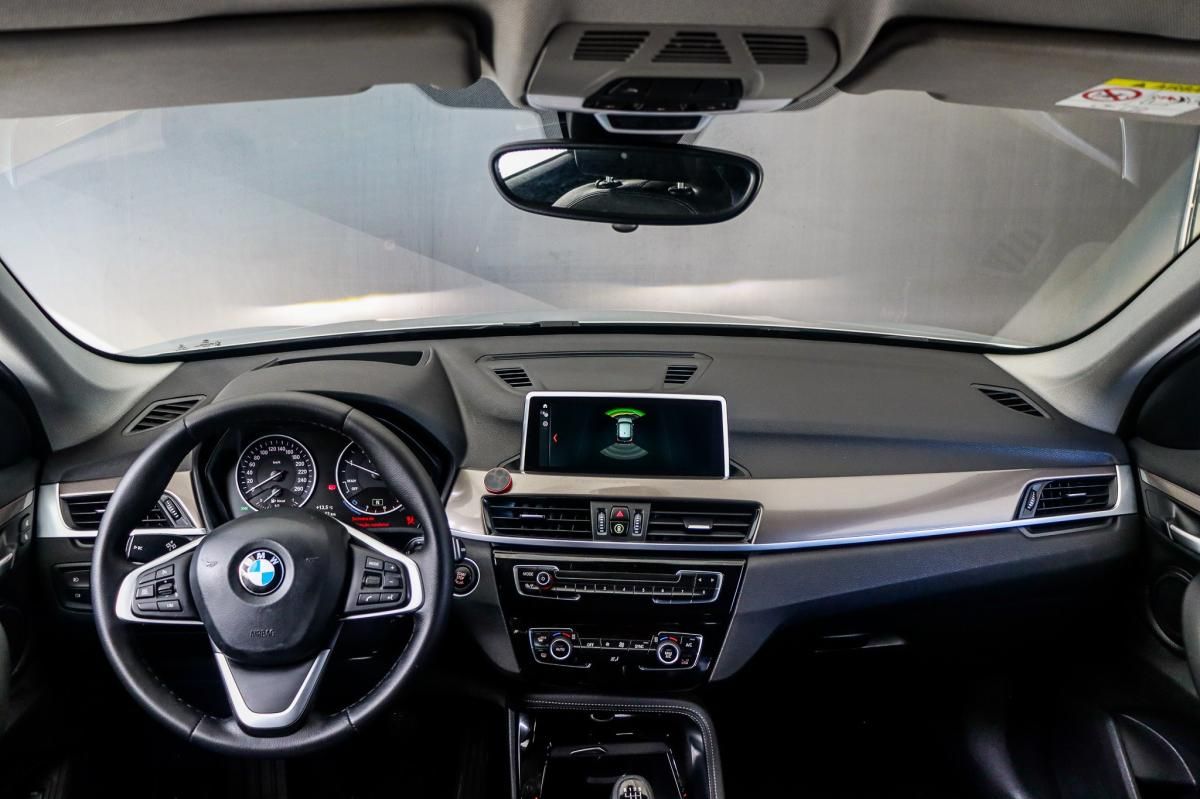 bmw-x1-2018-diesel-1496cc
