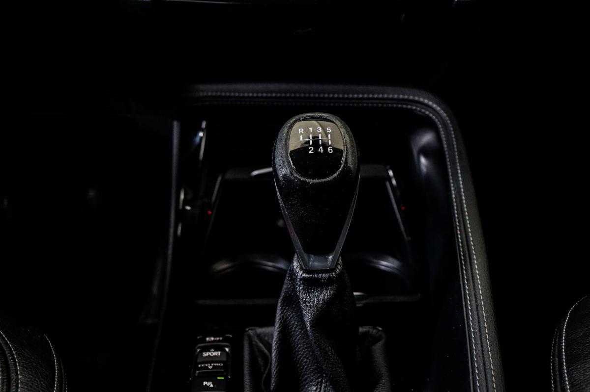 bmw-x1-2018-diesel-1496cc