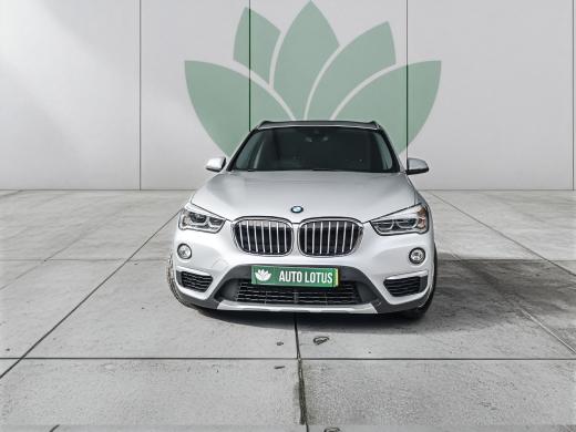 bmw-x1-2018-diesel-1496cc