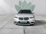 bmw-x1-2018-diesel-1496cc